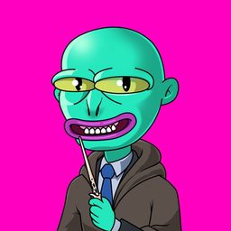 Coin image for EmdELJArqZQbGsWspZzCK8DvMybMbFKSwZkudJSJpump