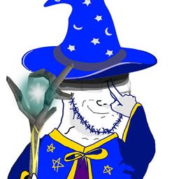 Coin image for EmdnPmo8wvaqcpZfexFxXMZBW6yMvKpikREEKwtApump