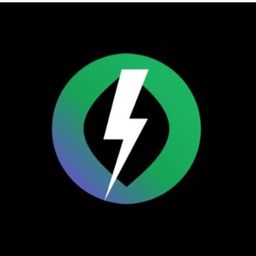 Coin image for EmdzzFT9MuM7MdzwejWza3zpCGSYXCAefDYAjb1Vpump