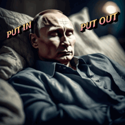 Coin image for EmenFKuqDkY1FuUAng9ANRzcDgHEsn6yM4b9gDLWpump