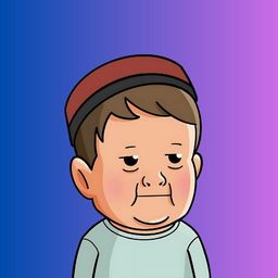 Coin image for EmgGkpobCVa4edjVjhpY2YjDLqWyk26NXoCXNFb2pump