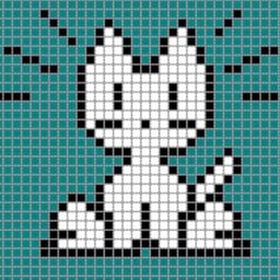 Coin image for EmgWs2kdqJsRDFiTTGTkJ57v2wRcCmRW9jcGmCFKpump