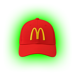 Coin image for EmgdtPsP6neBum3YmVMekWjFSnTRqfTRLQqBHMxKpump