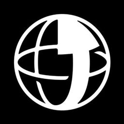 Coin image for EmhUm1JDmACYq9G42dPxATBnfZp78mNfiDFS7M5Qpump