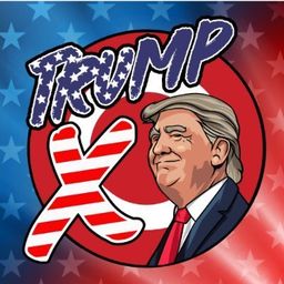 Coin image for EmieF1DMXsmy5gJ8WTyXfiyGsY3AnCgzHBADEATVpump