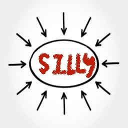 Coin image for Emj43FyLsXhyCfB5RdfgiaftEaNqBPDxsPRa6FzHpump