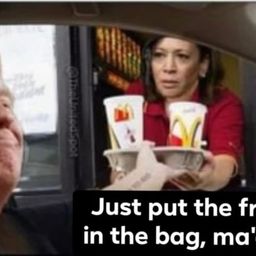 Coin image for EmjabF1oroXhTHZjt4MCdACejaJKFErMs81H7rB9pump