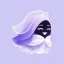 Coin image for Emjs5LKbfHUQM7GANehbkFGPMM9idwwNvwfZsfdwpump