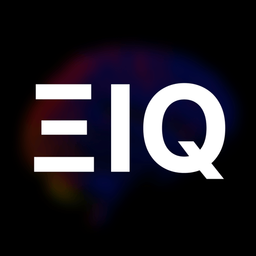 Coin image for EmjupSsJtZWjaNKiqacMEJCmK8HBACN4hL2R6YeSpump