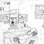 Coin image for EmkzJgoZGnGFskjwbMKeTg8NDvRCNNzv8651Qzwgpump