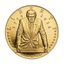 Coin image for EmmdZncexiXtNw1vUMUM96cEvaw7dRWx3cnDVxurA4Ez