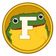 Coin image for Emn8wGqchAbkxmEX92usiQbxwMvMSDdHpiHg96c2pump