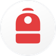 Coin image for EmnDzD1NAQFPMhUiMwV5YVH6aCVNgo1qfBTb27Epump