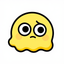 Coin image for Emows6MPZYpDScKVcGusmK9amSuyBxXka2MLNGqjpump