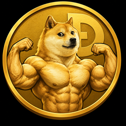 Coin image for EmpGdTQzTXiZSUdJsBwLYwCA4uzfkM4hUA665tQHpump