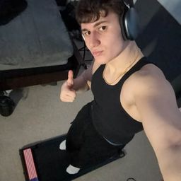 Coin image for EmqBfmQcU3ui8TDDMUeVcovb6Mro6hJRcx4yr5A8pump