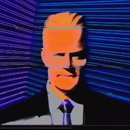 Coin image for EmqqScwjsbkdkdTWdE6uvFqeiPceGqBP9RTyoPzWpump