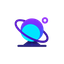 Coin image for EmrNXRF2C3tVU8XFk5QwxvLqDQtjNonA9AVEDdiCpump