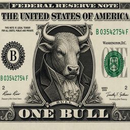 Coin image for EmsEyce21bfgNoVkSpojCCuyvVciSwBGcRunZGS78d7K