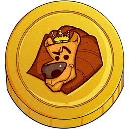 Coin image for Emsus81RboK1rFyi2ronKBCZugepE4PkYMBcEticpump
