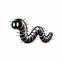 Coin image for Emu53kQjsHKiVad7cGYR7YbGnpFCZmRKk1egcAE718ar