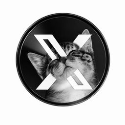 Coin image for EmuLwqSe4mGRWEftLqJgbKWN7pfeS8RYpbkYdUpBpump