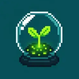 Coin image for EmuWrWVCRBwJHqnJYqxTtwhf1Qqo9eV7WN5CWZgMpump