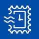 Coin image for EmumCqLKNRpoqJ6gV8fy5EfQJosZwcGoAPzP6tbrpump