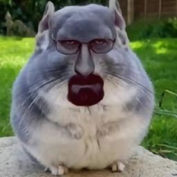 Coin image for Emvh6DahDz2FNqPpPTwVwDwgtzFQkcefeJHeScePpump