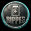 Coin image for Emvmx9cPCGRwcJiZH4mqhCZw3K5Nd7rdNF8ZDk68ge9U