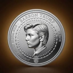 Coin image for EmvvdAc4EXfaDnUktcFDF89eDBejoFRq5PsqBbFCmWdt
