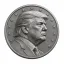Coin image for Emwds1CBYoHK7cRyg4DRMZZDJeogAkfPJB3T2NmJ5293