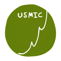 Coin image for EmwqdumCiKEFcgF9dcJgK4mYRksdrESTyHDMFL7Qpump