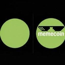 Coin image for EmxwVJSHdMHM3H2pJYrxRYpcb6ZemBLA7af8xQPWpump