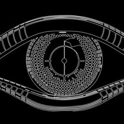 Coin image for En2fdMDdQkBwLnSvFZJQj8pFGYstMH2pg3sqb1aGpump