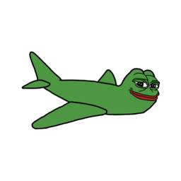 Coin image for En2k1gfJ2cDByTS92XkdnSdCnFEGAA4agdHyF9Gbpump