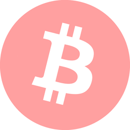 Coin image for En4XeZCSHDv9UsbaXmFvNgg7qeMZ8atx3b8h1Nv7pump