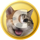 Coin image for En6DmX7RyN44EQQYz7UUjxHJpp25j8HRCZjykV9opump