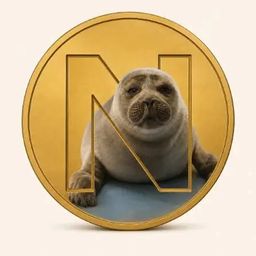 Coin image for En8bperPMXR6QZHowH9BhZPz2aa4pTvrakpR2muCpump