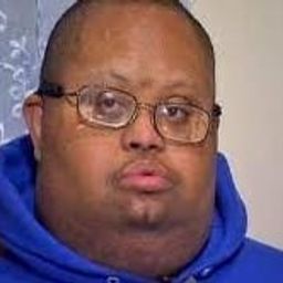Coin image for En97KdHNfFqNNtQERGcGSfpybLLvfdSWVL2LDDZEpump