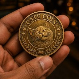 Coin image for En9sQtnHpByLEE7ykhFQ25PirV54rYegEJCjBV87pump