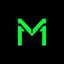 Coin image for EnAZNEHEj86Cf7zgLMjXLjeyZtnUQ9A1F5MmJ3HEpump