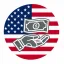 Coin image for EnAwUFK3ShqVFrjXa19X9XC7gTWPwFsvj3joiAqypump