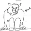 Coin image for EnC7vTJY4oXDHw3gNoXtRm36NXsUBJDJAb9Hwfxfpump