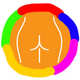 Coin image for EnCASz3qr1W7GJbhZnYY6TzvNbrxe97sLouEZ58dpump