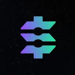 Coin image for EnCfdAv4vbHnTVCdm2MGjpiWXrKYPNHzNrNmLrsppump