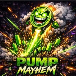 Coin image for EnCjWu9Mz8douxhCsYtgk5szhJBxK4LMfbvxC3BMpump