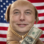 Coin image for EnCvff1cgrbsTCDRocYegMKJxnX3gm4rVvMhGtSnpump