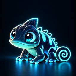 Coin image for EnEY4AWNz4zPDRLQifHdogNwG4grsjh1wPBBRxQxpump