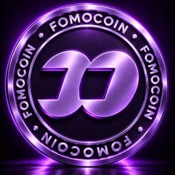 Coin image for EnFtmcQwrwqX3SzFH7tTNK1nNjYRWNGegtm4HUQvpump